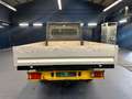Fiat Ducato L5 MAXI DoKa Pritsche 1.Hand AHK 3T Jaune - thumbnail 7
