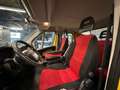 Fiat Ducato L5 MAXI DoKa Pritsche 1.Hand AHK 3T Jaune - thumbnail 11