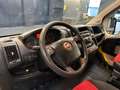 Fiat Ducato L5 MAXI DoKa Pritsche 1.Hand AHK 3T Jaune - thumbnail 13