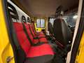 Fiat Ducato L5 MAXI DoKa Pritsche 1.Hand AHK 3T Jaune - thumbnail 8