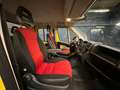 Fiat Ducato L5 MAXI DoKa Pritsche 1.Hand AHK 3T Jaune - thumbnail 10
