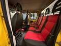 Fiat Ducato L5 MAXI DoKa Pritsche 1.Hand AHK 3T Jaune - thumbnail 9