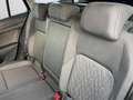 Volkswagen Golf Variant Golf VIII Variant Life 1.5 TSI 5J Garantie ACC L Noir - thumbnail 14