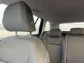 Volkswagen Golf Variant Golf VIII Variant Life 1.5 TSI 5J Garantie ACC L Noir - thumbnail 17