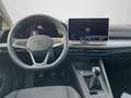 Volkswagen Golf Variant Golf VIII Variant Life 1.5 TSI 5J Garantie ACC L Noir - thumbnail 3