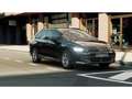 Volkswagen Golf Variant Golf VIII Variant Life 1.5 TSI 5J Garantie ACC L Schwarz - thumbnail 4