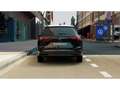 Volkswagen Golf Variant Golf VIII Variant Life 1.5 TSI 5J Garantie ACC L Schwarz - thumbnail 11