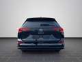 Volkswagen Golf Variant Golf VIII Variant Life 1.5 TSI 5J Garantie ACC L Noir - thumbnail 6