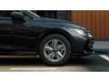 Volkswagen Golf Variant Golf VIII Variant Life 1.5 TSI 5J Garantie ACC L Schwarz - thumbnail 10