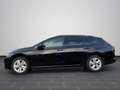 Volkswagen Golf Variant Golf VIII Variant Life 1.5 TSI 5J Garantie ACC L Noir - thumbnail 7