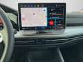 Volkswagen Golf Variant Golf VIII Variant Life 1.5 TSI 5J Garantie ACC L Noir - thumbnail 11