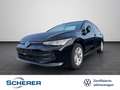 Volkswagen Golf Variant Golf VIII Variant Life 1.5 TSI 5J Garantie ACC L Noir - thumbnail 1