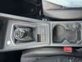 Volkswagen Golf Variant Golf VIII Variant Life 1.5 TSI 5J Garantie ACC L Noir - thumbnail 16