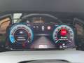 Volkswagen Golf Variant Golf VIII Variant Life 1.5 TSI 5J Garantie ACC L Noir - thumbnail 10