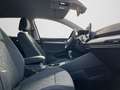 Volkswagen Golf Variant Golf VIII Variant Life 1.5 TSI 5J Garantie ACC L Noir - thumbnail 4