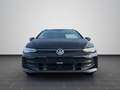 Volkswagen Golf Variant Golf VIII Variant Life 1.5 TSI 5J Garantie ACC L Noir - thumbnail 5