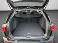 Volkswagen Golf Variant Golf VIII Variant Life 1.5 TSI 5J Garantie ACC L Noir - thumbnail 15