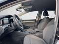 Volkswagen Golf Variant Golf VIII Variant Life 1.5 TSI 5J Garantie ACC L Noir - thumbnail 12