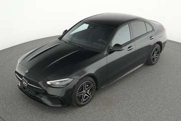 de AMG Line