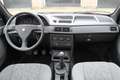 Alfa Romeo 155 1.8 Twin Spark *Exceptional / as New Condition* Rojo - thumbnail 8