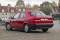 Alfa Romeo 155 1.8 Twin Spark *Exceptional / as New Condition* Rojo - thumbnail 3