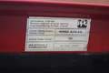 Alfa Romeo 155 1.8 Twin Spark *Exceptional / as New Condition* Rojo - thumbnail 20