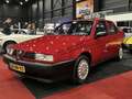 Alfa Romeo 155 1.8 Twin Spark *Exceptional / as New Condition* Rojo - thumbnail 1