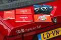 Alfa Romeo 155 1.8 Twin Spark *Exceptional / as New Condition* Rojo - thumbnail 6