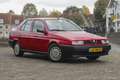 Alfa Romeo 155 1.8 Twin Spark *Exceptional / as New Condition* Rojo - thumbnail 2