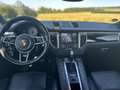 Porsche Macan S PDK - thumbnail 7