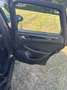 Porsche Macan S PDK - thumbnail 14