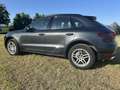 Porsche Macan S PDK - thumbnail 19