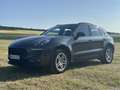 Porsche Macan S PDK - thumbnail 5