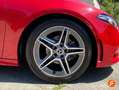 Mercedes-Benz A 180 d Rojo - thumbnail 24