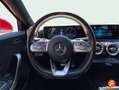 Mercedes-Benz A 180 d Rojo - thumbnail 11