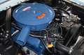 Ford Classic V8 Coupe  289 V8  Nieuwstaat Bleu - thumbnail 18