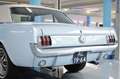 Ford Classic V8 Coupe  289 V8  Nieuwstaat Bleu - thumbnail 7