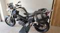 BMW F 800 R ABS Белый - thumbnail 5