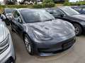Tesla Model 3 Standard Range RWD Plus 57,5kWh Schwarz - thumbnail 2