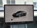 Tesla Model 3 Standard Range RWD Plus 57,5kWh Schwarz - thumbnail 6