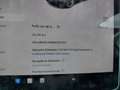 Tesla Model 3 Standard Range RWD Plus 57,5kWh Schwarz - thumbnail 8