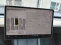 Tesla Model 3 Standard Range RWD Plus 57,5kWh Schwarz - thumbnail 7