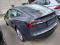 Tesla Model 3 Standard Range RWD Plus 57,5kWh Schwarz - thumbnail 4