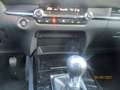 Mazda CX-30 SELECTION 2,0 122 PS Weiß - thumbnail 11