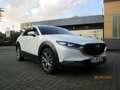 Mazda CX-30 SELECTION 2,0 122 PS Weiß - thumbnail 1