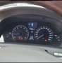 Lexus LS 460 AWD 4.6 V8 Lexus Dealer Maintained - thumbnail 12
