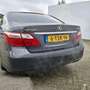 Lexus LS 460 AWD 4.6 V8 Lexus Dealer Maintained - thumbnail 5