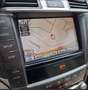 Lexus LS 460 AWD 4.6 V8 Lexus Dealer Maintained - thumbnail 14