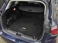 Fiat Tipo Stationwagon 1.4 Street | Airconditioning | Ruime Bleu - thumbnail 4