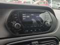 Fiat Tipo Stationwagon 1.4 Street | Airconditioning | Ruime Bleu - thumbnail 10